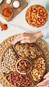 محامص ومطاحن سمراء عدن